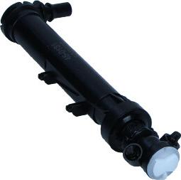 Maxgear 45-0131 - DYSZA SPRYSKIWACZA REFLEKTORA AUDI A8 18- LE