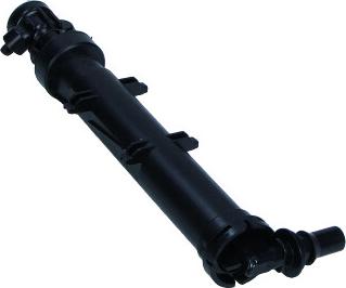 Maxgear 45-0131 - DYSZA SPRYSKIWACZA REFLEKTORA AUDI A8 18- LE