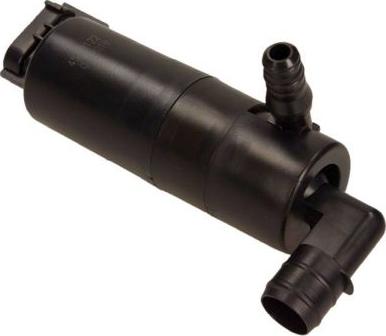 Maxgear 45-0122 - POMPKA SPRYSKIWACZA REFLEKTORÓW NISSAN QASHQAI I-II- TIIDA 98- LE-PR