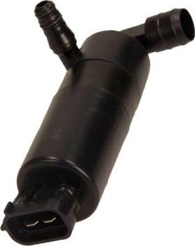 Maxgear 45-0122 - POMPKA SPRYSKIWACZA REFLEKTORÓW NISSAN QASHQAI I-II- TIIDA 98- LE-PR