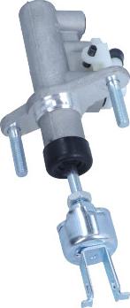 Maxgear 46-0099 - POMPA SPRZ. TOYOTA COROLLA