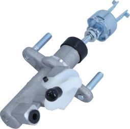 Maxgear 46-0099 - POMPA SPRZ. TOYOTA COROLLA