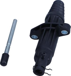Maxgear 46-0097 - SIŁOWNIK SPRZ. PEUGEOT BOXER 06-