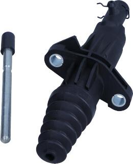 Maxgear 46-0097 - SIŁOWNIK SPRZ. PEUGEOT BOXER 06-