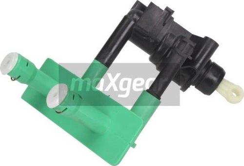 Maxgear 46-0043 - POMPA SPRZ. FORD FOCUS 1.4-