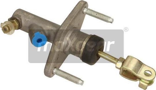 Maxgear 46-0059 - POMPA SPRZ. HONDA CIVIC 91-