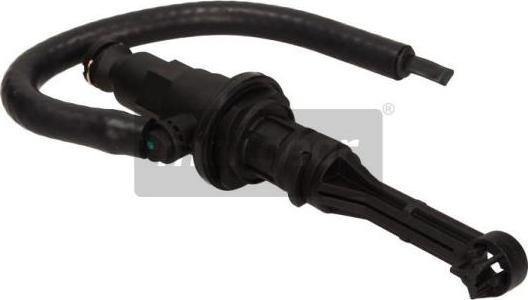Maxgear 46-0068 - POMPA SPRZ. RENAULT MASTER 2.5-3.0DCI 03-