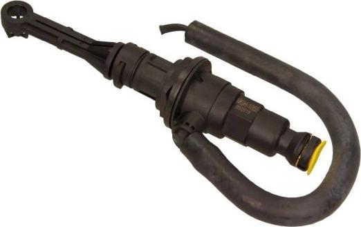 Maxgear 46-0068 - POMPA SPRZ. RENAULT MASTER 2.5-3.0DCI 03-