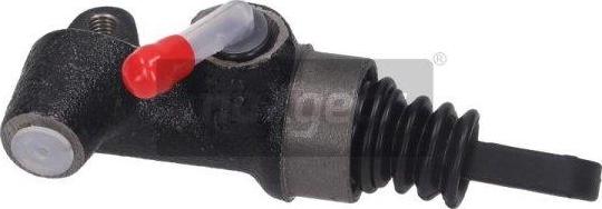 Maxgear 46-0015 - POMPA SPRZ. VW T4 91-