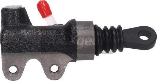 Maxgear 46-0015 - POMPA SPRZ. VW T4 91-