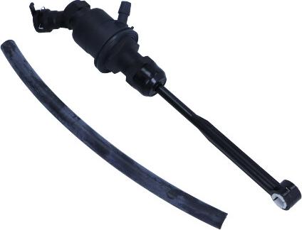 Maxgear 46-0086 - POMPA SPRZ. RENAULT MASTER 2.3DCI 10-