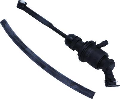 Maxgear 46-0086 - POMPA SPRZ. RENAULT MASTER 2.3DCI 10-