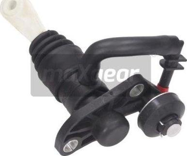 Maxgear 46-0034 - POMPA SPRZ. VW A4-PASSAT