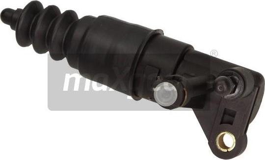 Maxgear 46-0037 - SIŁOWNIK SPRZ. VW A4