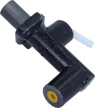 Maxgear 46-0079 - POMPA SPRZ. MAZDA 323