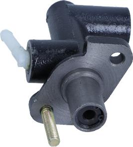 Maxgear 46-0079 - POMPA SPRZ. MAZDA 323