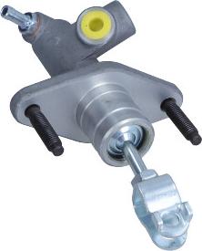 Maxgear 46-0077 - POMPA SPRZ. HONDA CR-V
