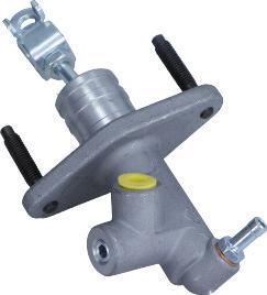Maxgear 46-0077 - POMPA SPRZ. HONDA CR-V