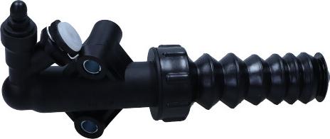 Maxgear 46-0141 - SIŁOWNIK SPRZ. CITROEN C2-C3-C4- NEMO 1.1-1.6 16V 02-15