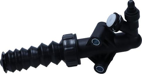 Maxgear 46-0141 - SIŁOWNIK SPRZ. CITROEN C2-C3-C4- NEMO 1.1-1.6 16V 02-15