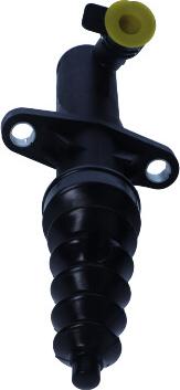 Maxgear 46-0148 - SIŁOWNIK SPRZ. PEUGEOT 207 1.6 16V- 1.6HDI 06-