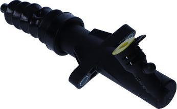 Maxgear 46-0148 - SIŁOWNIK SPRZ. PEUGEOT 207 1.6 16V- 1.6HDI 06-