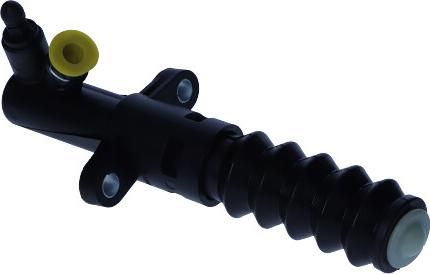 Maxgear 46-0142 - SIŁOWNIK SPRZ. CITROEN C3