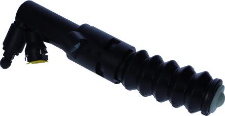 Maxgear 46-0142 - SIŁOWNIK SPRZ. CITROEN C3