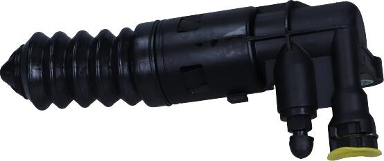 Maxgear 46-0155 - SIŁOWNIK SPRZ. SEAT EXEO 09-