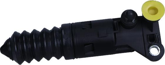 Maxgear 46-0155 - SIŁOWNIK SPRZ. SEAT EXEO 09-