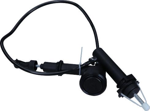 Maxgear 46-0151 - SIŁOWNIK  POMPA SPRZ. LAND ROVER FREELANDER 1.8 16V 4X4 98-06