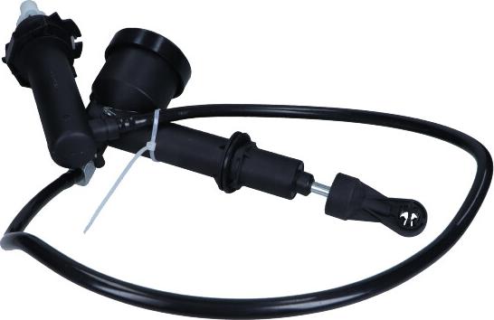 Maxgear 46-0151 - SIŁOWNIK  POMPA SPRZ. LAND ROVER FREELANDER 1.8 16V 4X4 98-06