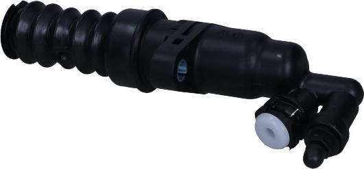 Maxgear 46-0153 - SIŁOWNIK SPRZ. MINI COOPER- ONE 01-06