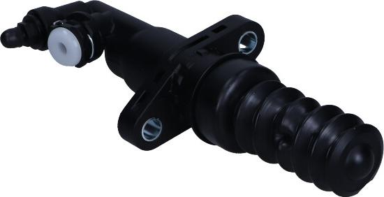 Maxgear 46-0153 - SIŁOWNIK SPRZ. MINI COOPER- ONE 01-06