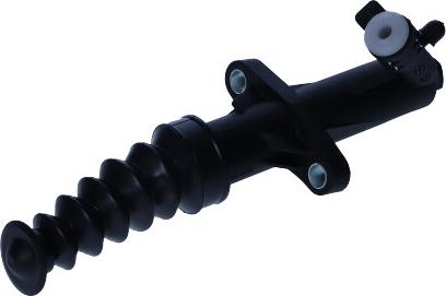 Maxgear 46-0157 - SIŁOWNIK SPRZ. PEUGEOT 207-208-2008 1.6HDI 06-