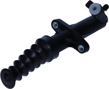 Maxgear 46-0157 - SIŁOWNIK SPRZ. PEUGEOT 207-208-2008 1.6HDI 06-