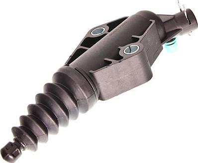 Maxgear 46-0164 - SIŁOWNIK SPRZ. FIAT ALBEA- PALIO 1.2-1.6 01-11