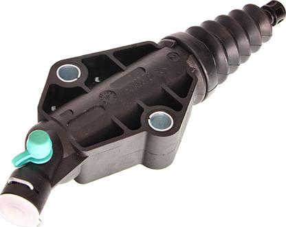 Maxgear 46-0164 - SIŁOWNIK SPRZ. FIAT ALBEA- PALIO 1.2-1.6 01-11