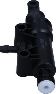 Maxgear 46-0119 - POMPA SPRZ. DB W203- C209- R171- R172 00-10