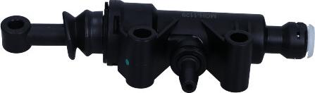 Maxgear 46-0119 - POMPA SPRZ. DB W203- C209- R171- R172 00-10