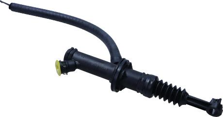Maxgear 46-0113 - POMPA SPRZ. RENAULT KANGOO 1.5-1.6 08-