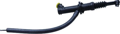 Maxgear 46-0113 - POMPA SPRZ. RENAULT KANGOO 1.5-1.6 08-