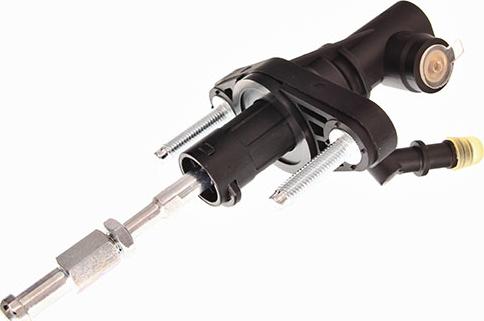Maxgear 46-0185 - POMPA SPRZ. TOYOTA YARIS 1.0 05-11