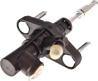 Maxgear 46-0185 - POMPA SPRZ. TOYOTA YARIS 1.0 05-11