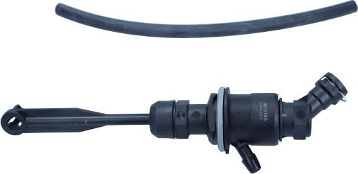 Maxgear 46-0180 - POMPA SPRZ. DACIA DUSTER 2.0 16V