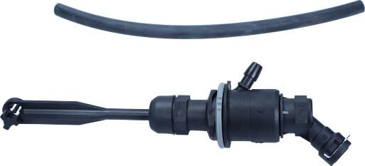 Maxgear 46-0180 - POMPA SPRZ. DACIA DUSTER 2.0 16V
