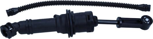 Maxgear 46-0181 - POMPA SPRZ. RENAULT MEGANE III 1.9DCI
