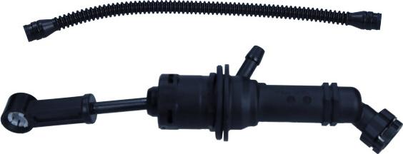 Maxgear 46-0181 - POMPA SPRZ. RENAULT MEGANE III 1.9DCI