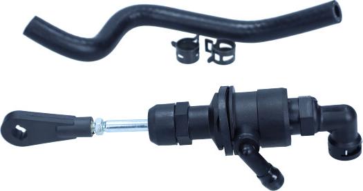 Maxgear 46-0135 - POMPA SPRZ. KIA SPORTAGE 1.6-2.0GDI-CRDI 10-
