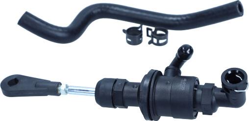 Maxgear 46-0135 - POMPA SPRZ. KIA SPORTAGE 1.6-2.0GDI-CRDI 10-